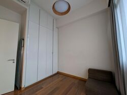 Kingsford . Hillview Peak (D23), Condominium #628450221